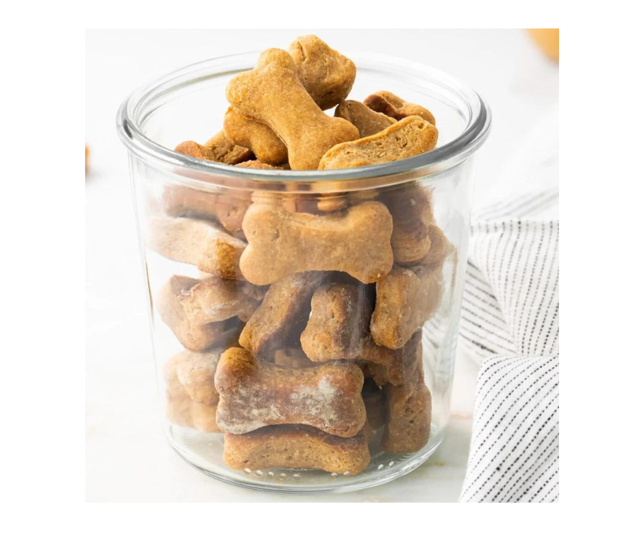 doggie-treats-3