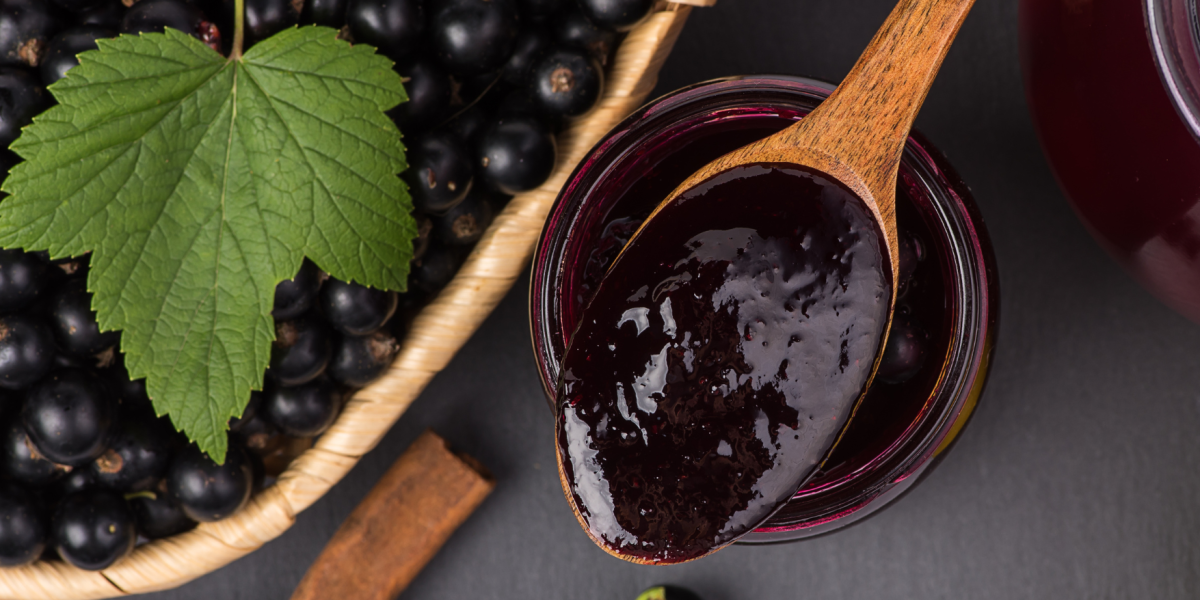 87636067-7A2C-4E78-A085-00FE48E41ED1