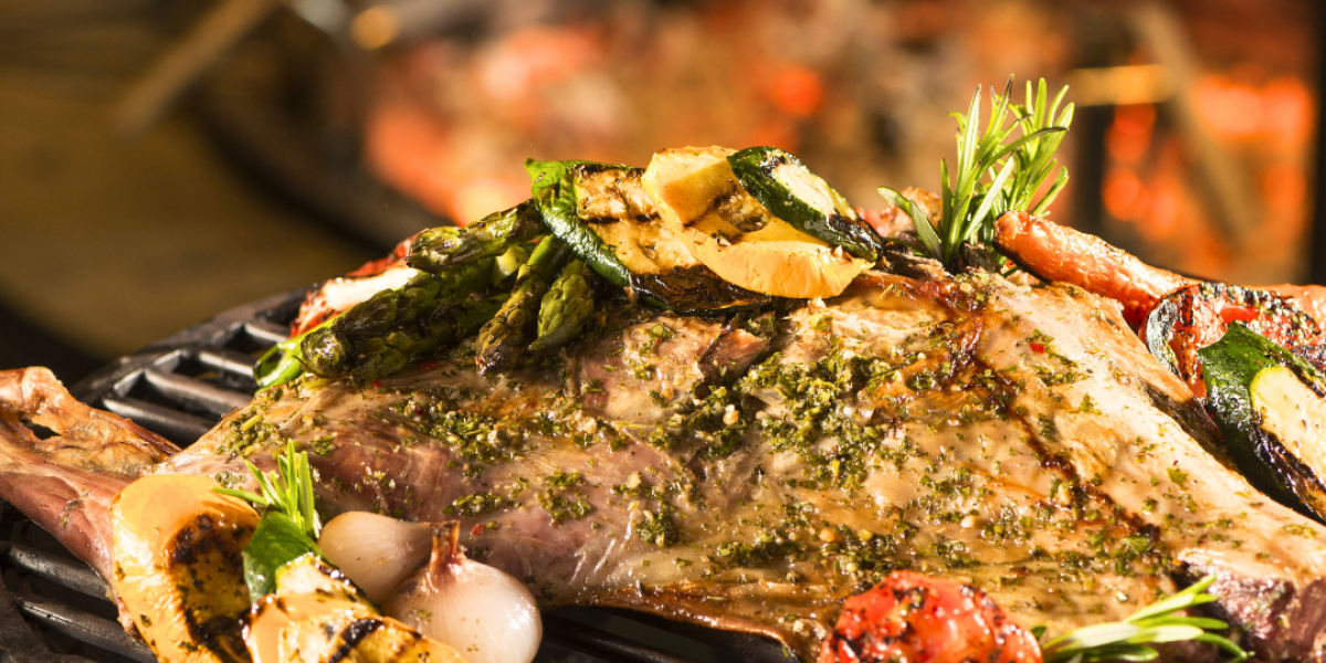 9DB9CB57-4194-4EE5-8970-B9FD0FE249FB