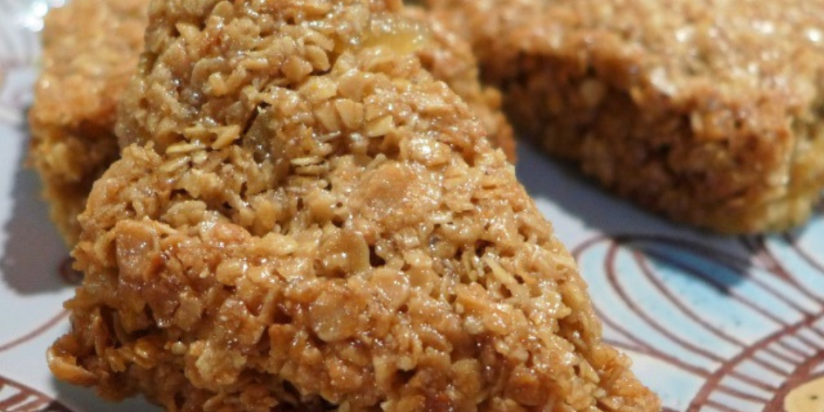 FLAPJACK PIC FOR WEBSITE