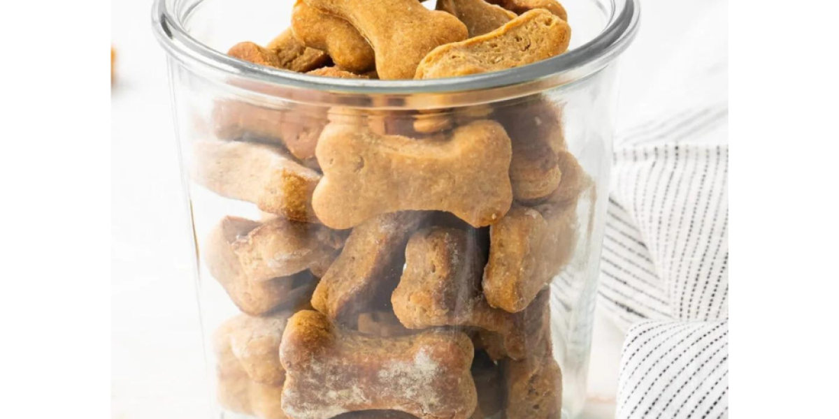 doggie-treats-3